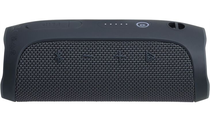 JBL Flip Essential 2