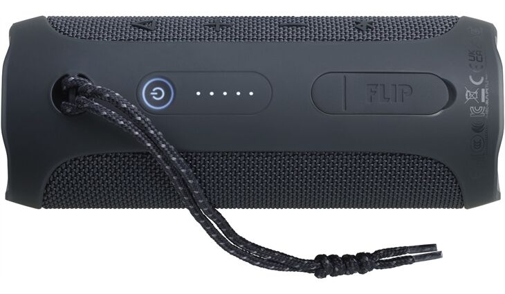 JBL Flip Essential 2