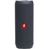 JBL Flip Essential 2