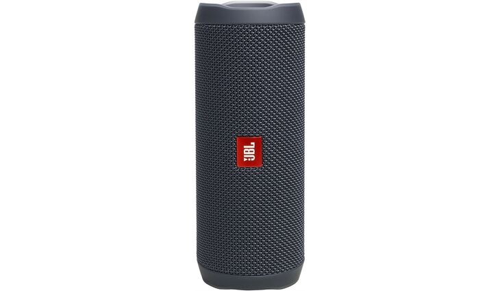 JBL Flip Essential 2