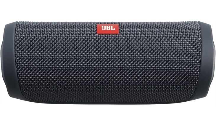 JBL Flip Essential 2