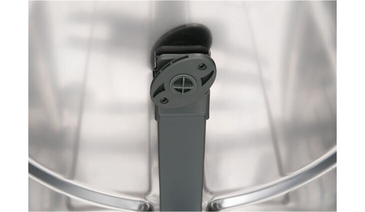 Amica EGSP 561 000 E