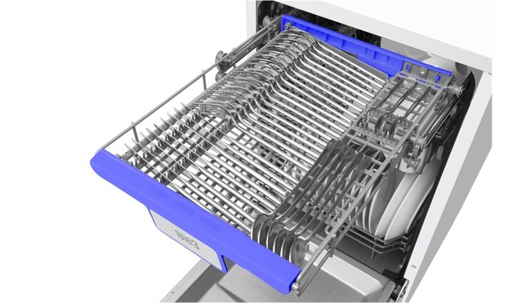 Amica EGSP 561 000 E