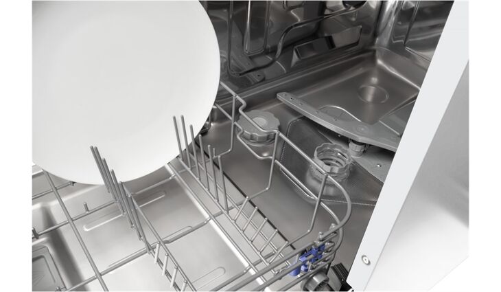 Amica EGSP 561 000 E