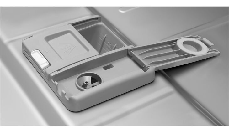 Amica EGSP 561 000 E