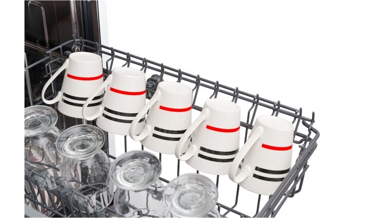 Amica EGSP 561 000 E