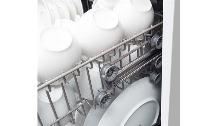 Amica EGSP 561 000 E