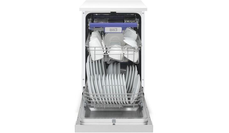 Amica EGSP 561 000 E