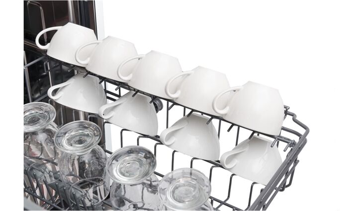 Amica EGSP 561 000 E