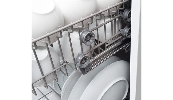 Amica EGSP 561 000 E