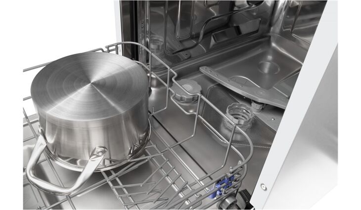 Amica EGSP 561 000 E