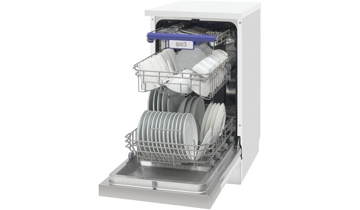 Amica EGSP 561 000 E