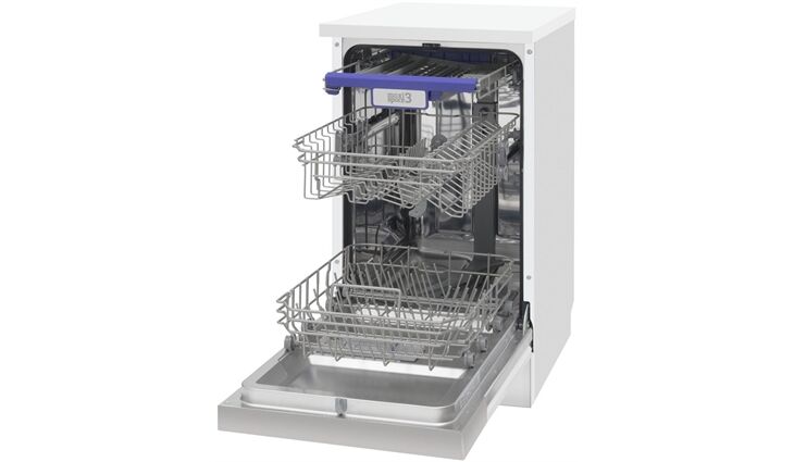 Amica EGSP 561 000 E