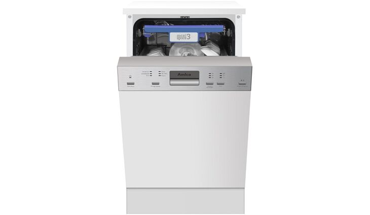 Amica EGSP 561 000 E