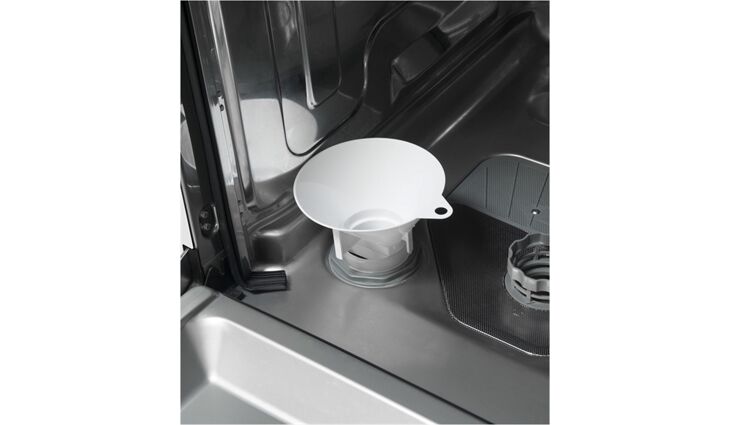 Amica EGSP 561 000 E