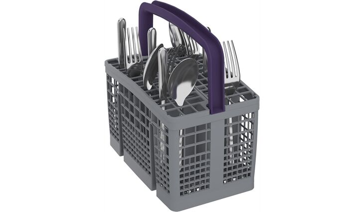 Beko BDIN16420 vollintregierbar