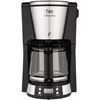 Fakir Coffee Mine