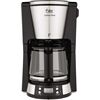Fakir Coffee Mine