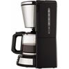 Fakir Coffee Mine