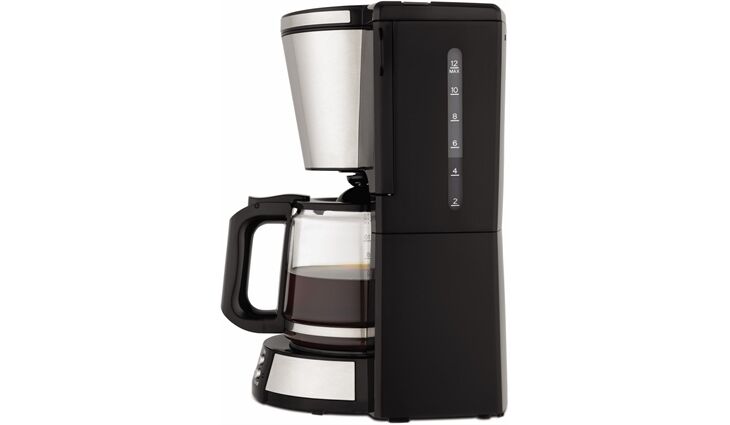 Fakir Coffee Mine