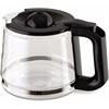 Fakir Coffee Mine