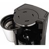 Fakir Coffee Mine