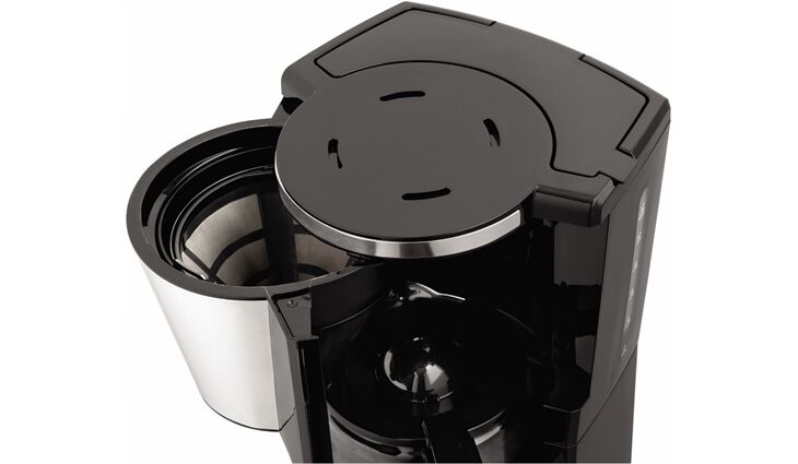 Fakir Coffee Mine