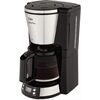 Fakir Coffee Mine