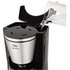 Fakir Coffee Mine