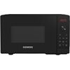 Siemens FF023LMB2