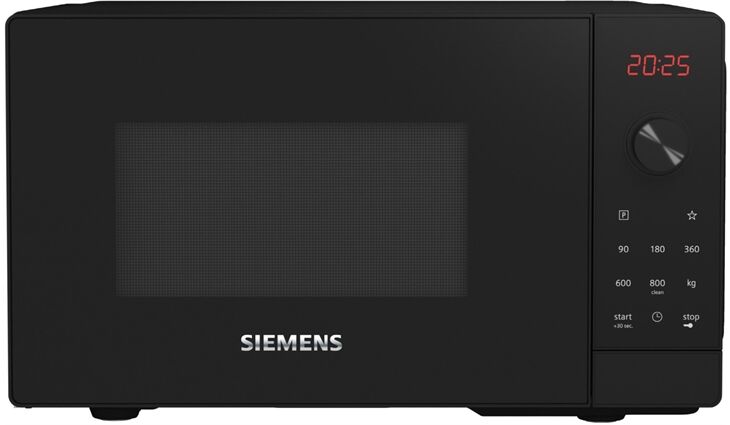 Siemens FF023LMB2