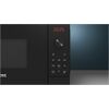 Siemens FF023LMB2