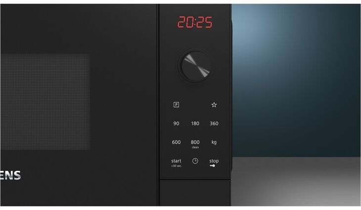 Siemens FF023LMB2