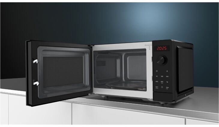 Siemens FF023LMB2