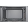Siemens FF023LMB2