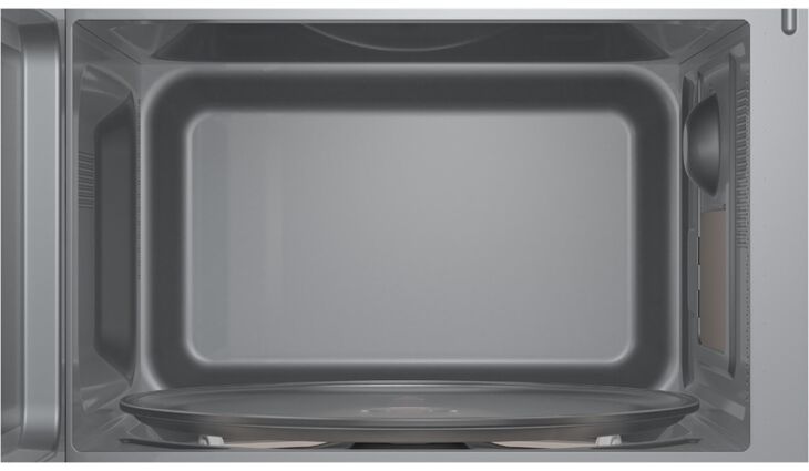 Siemens FF023LMB2