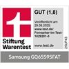Samsung GQ65S95FAT