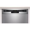 Constructa CG5US00HTD