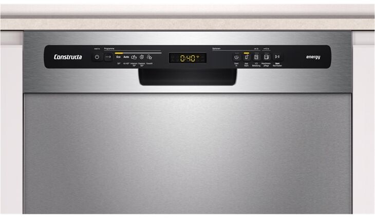 Constructa CG5US00HTD