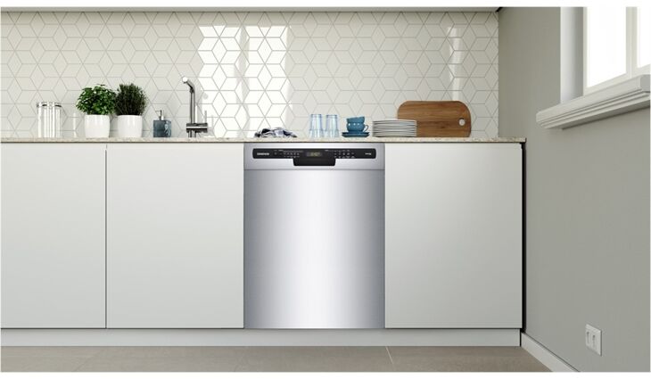 Constructa CG5US00HTD