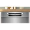 Bosch SMU4EUS00D