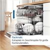Bosch SMU4EUS00D