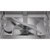 Siemens SN43HS03BD