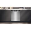 Siemens SN43HS03BD