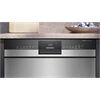 Siemens SN43HS03BD
