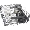 Siemens SN43HS03BD