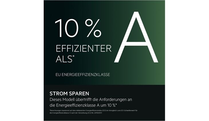 AEG GI9210X2TF integierbar