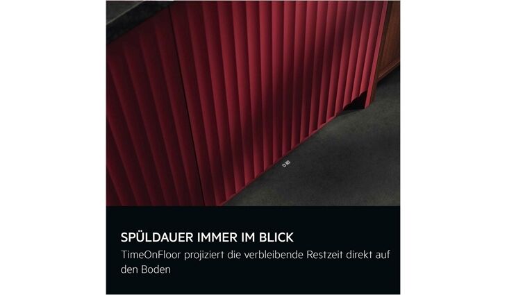 AEG GI9210X2TF integierbar