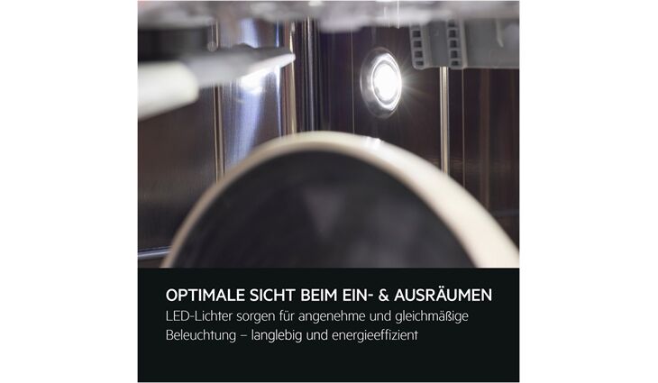 AEG GI9210X2TF integierbar