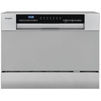 Exquisit GSP206-030D